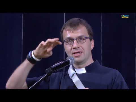Новые Выпуски 2022 Года Сенттябырь Решалы Новые Выпуски 2022 Года Сенттябырь Решалы